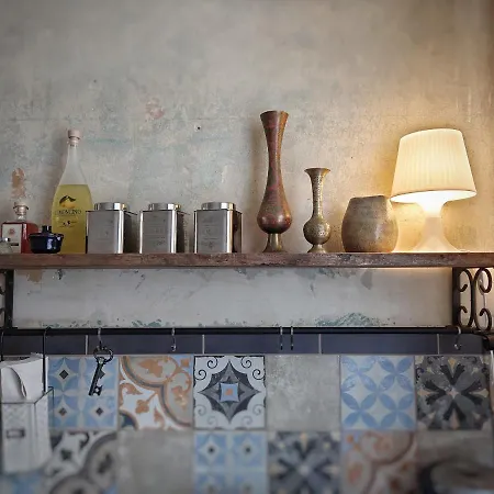 Flat In Neo Country Style Aus Gruenderzeit Bis 6 Person Lipsk