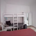 Flat In Neo Country Style Aus Gruenderzeit Bis 6 Person * Leipzig