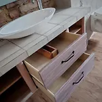 Flat In Neo Country Style Aus Gruenderzeit Bis 6 Person Lägenhet Leipzig