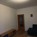Flat In Neo Country Style Aus Gruenderzeit Bis 6 Person *