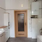 Flat In Neo Country Style Aus Gruenderzeit Bis 6 Person *