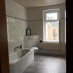 Flat In Neo Country Style Aus Gruenderzeit Bis 6 Person * Leipzig