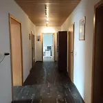 Lägenhet Flat In Neo Country Style Aus Gruenderzeit Bis 6 Person