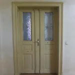 Flat In Neo Country Style Aus Gruenderzeit Bis 6 Person Lägenhet *