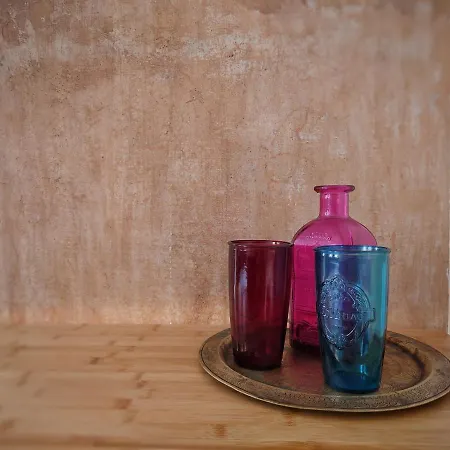 Flat In Neo Country Style Aus Gruenderzeit Bis 6 Person Appartement Leipzig