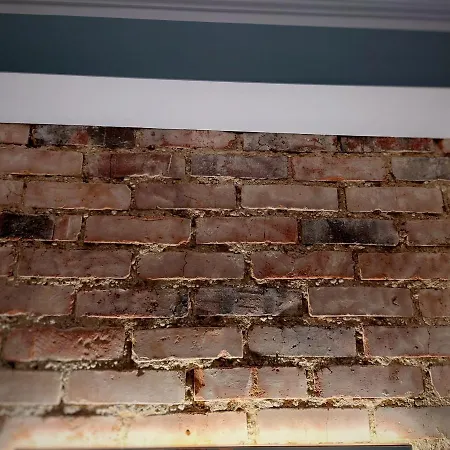 Flat In Neo Country Style Aus Gruenderzeit Bis 6 Person Appartement Leipzig