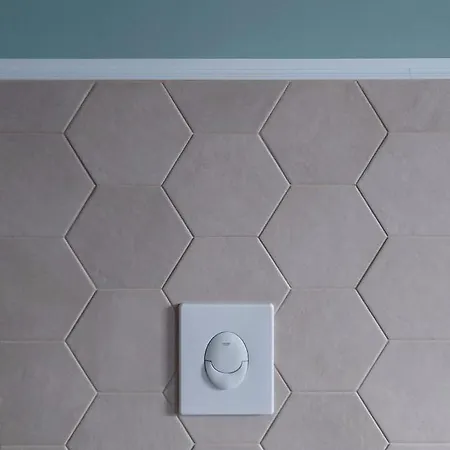 Flat In Neo Country Style Aus Gruenderzeit Bis 6 Person Appartement *