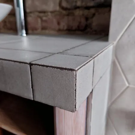 Flat In Neo Country Style Aus Gruenderzeit Bis 6 Person Appartement Leipzig