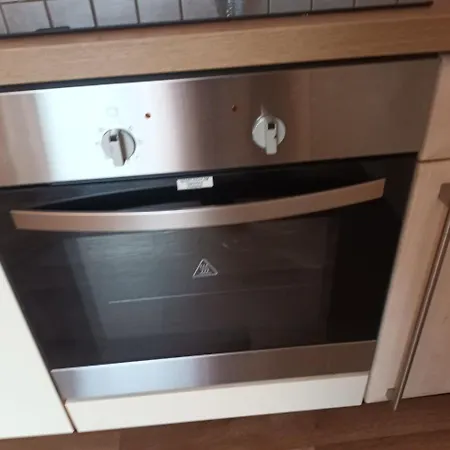 Apartamento Flat In Neo Country Style Aus Gruenderzeit Bis 6 Person Leipzig